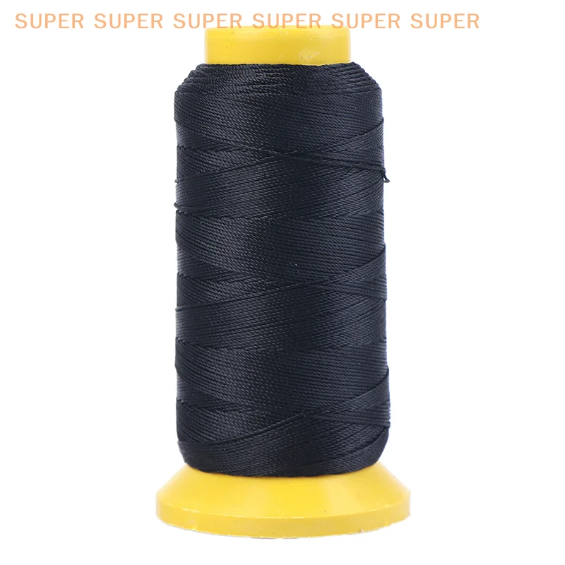 

300M Professional Bow String Serving Thread High Quality Thickness for Various Archery Bows