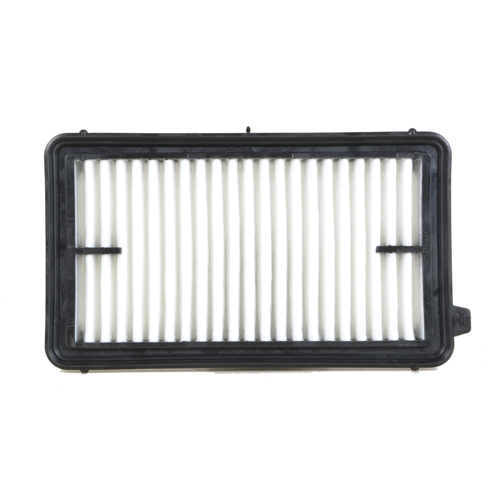 Air Filter 165466LS0A For NISSAN SYLPHY e-POWER B18 1.2L Hybrid 2021 2022 2023 HR12 Engine Accessories Spare Parts 16546-6L50A