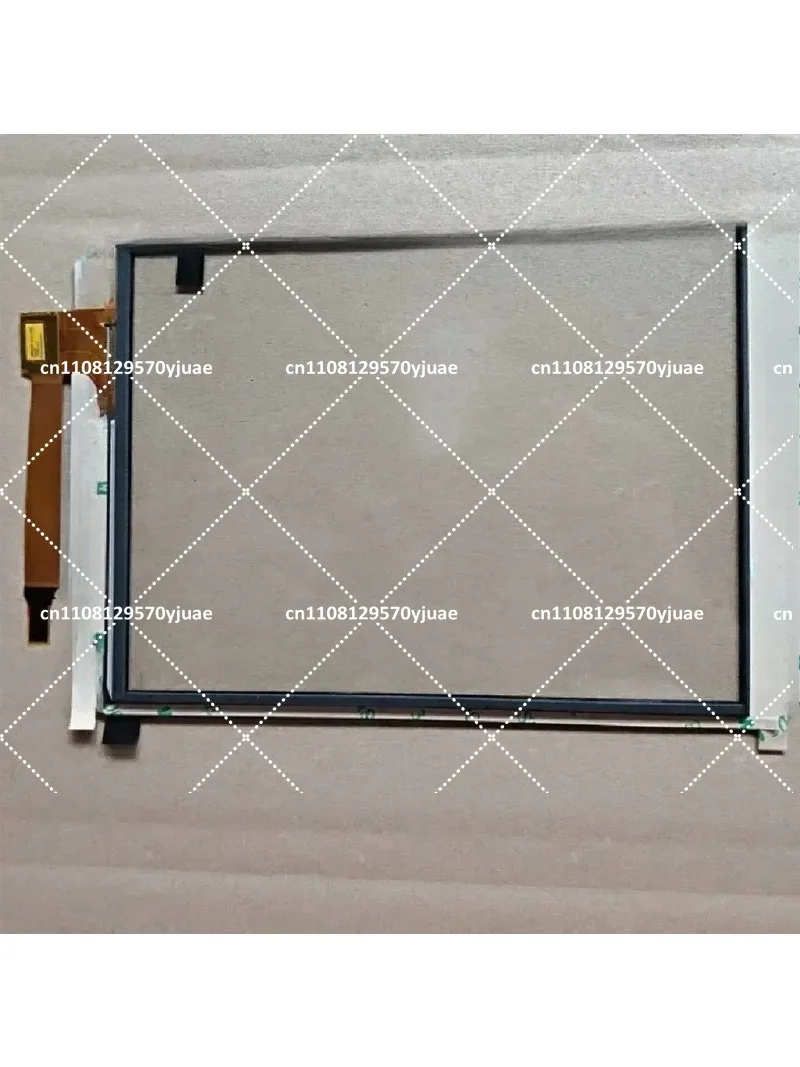 Suitable for Detector Touch Screen Display Replacement