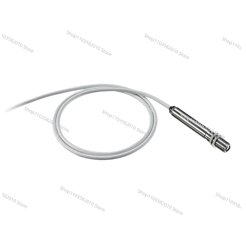 Thermometer OPTCSLT15SFCB1 Temperature Sensor Probe OPTCSLT15SF