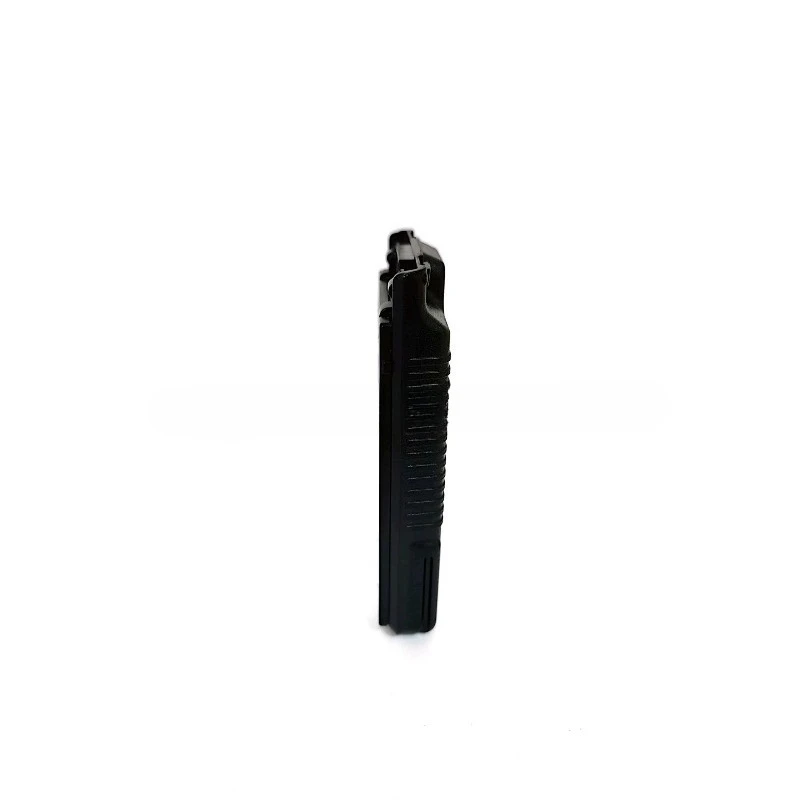 Batería de SBR-14LI reemplazable de alta calidad de 2200mAh para Yaesu VX-8R VX-8DR VX-8GR FT-1DR FT1XD FT-2DR Radio FNB-102LI FNB-101Li