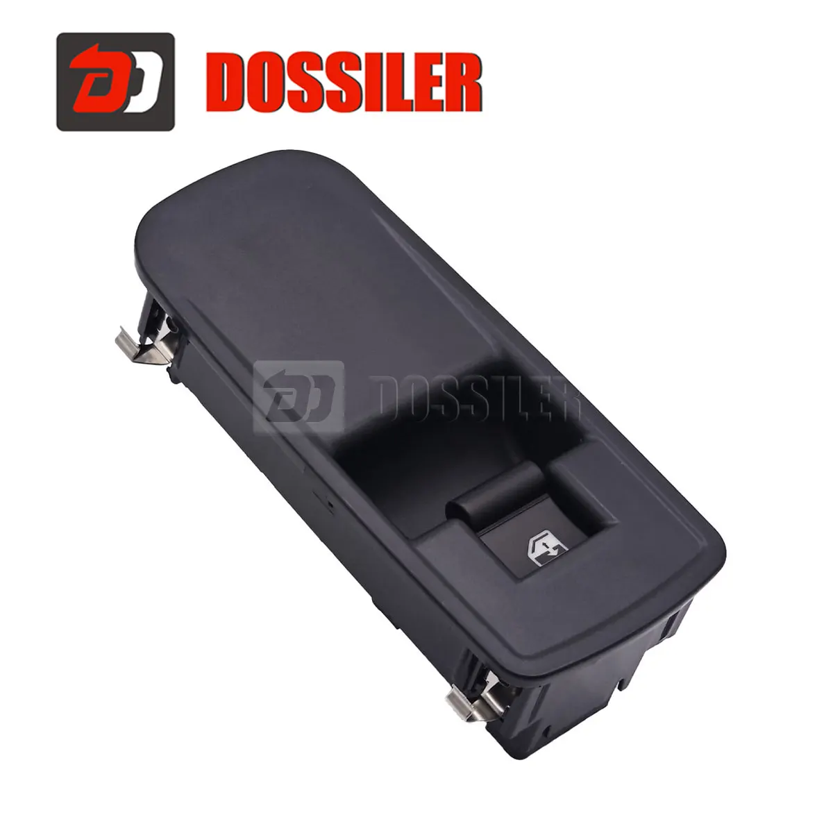 156085172 رافع النافذة Dossiler نافذة الطاقة مفتاح واحد صالح لألفا صالح ل روميو ميتو 955 08 زجاج النافذة رفع التبديل
