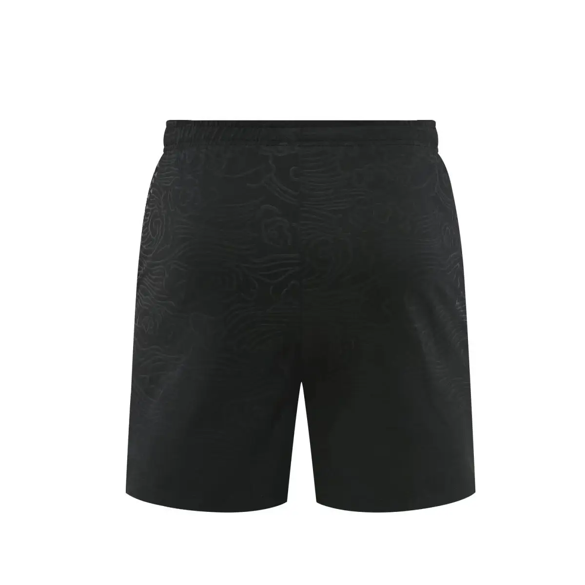 Li Ning Table Tennis Shorts, Casual Ice Silk Sports Shorts