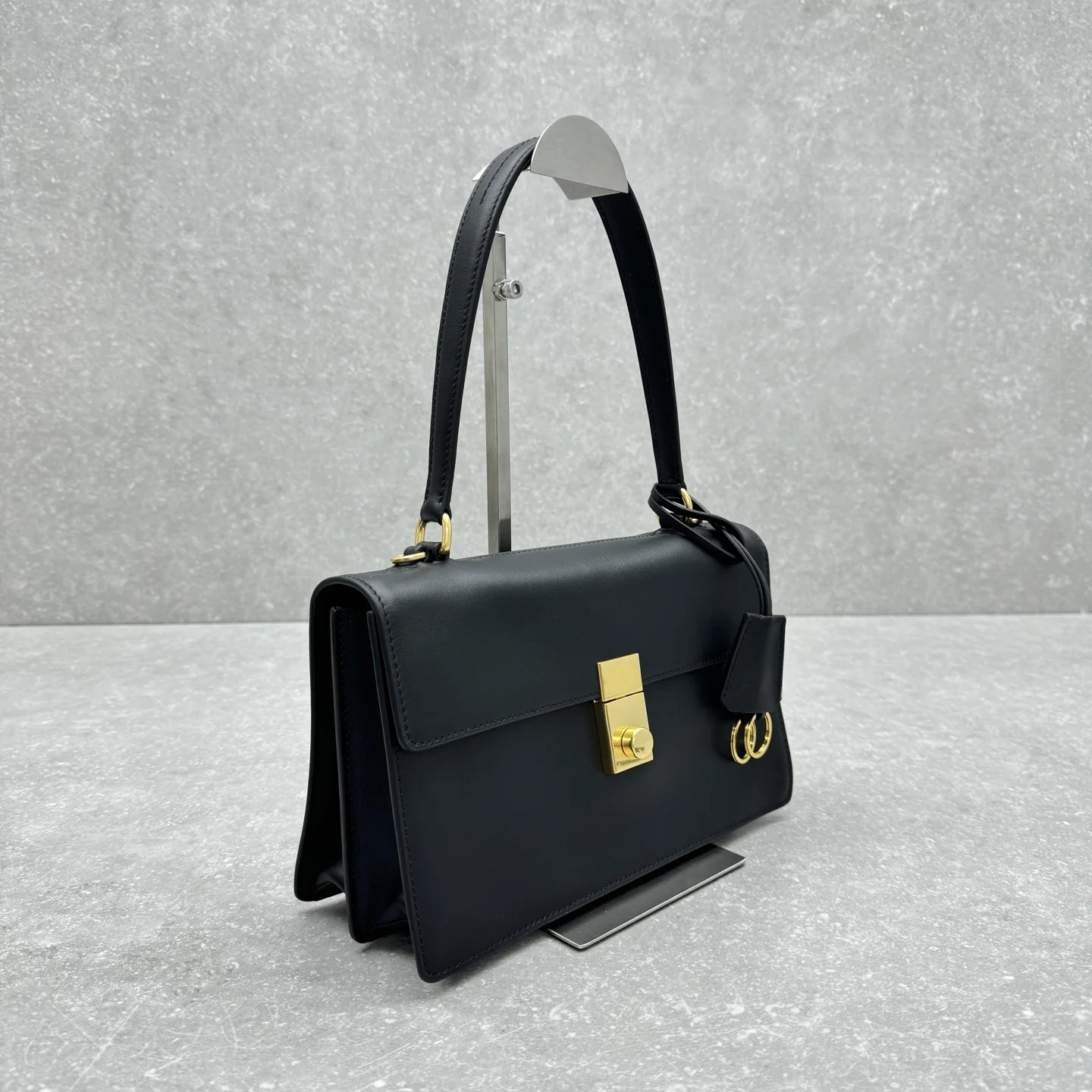 

Ladies' genuine leather bags crossbody bags handbag shoulder bag d-held bag public purse