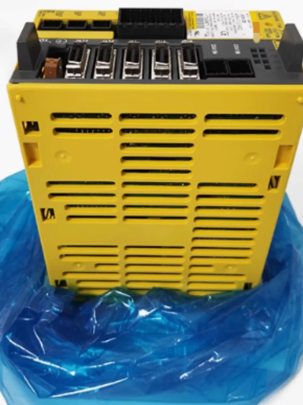 

A06B-6132-H002 for Power module