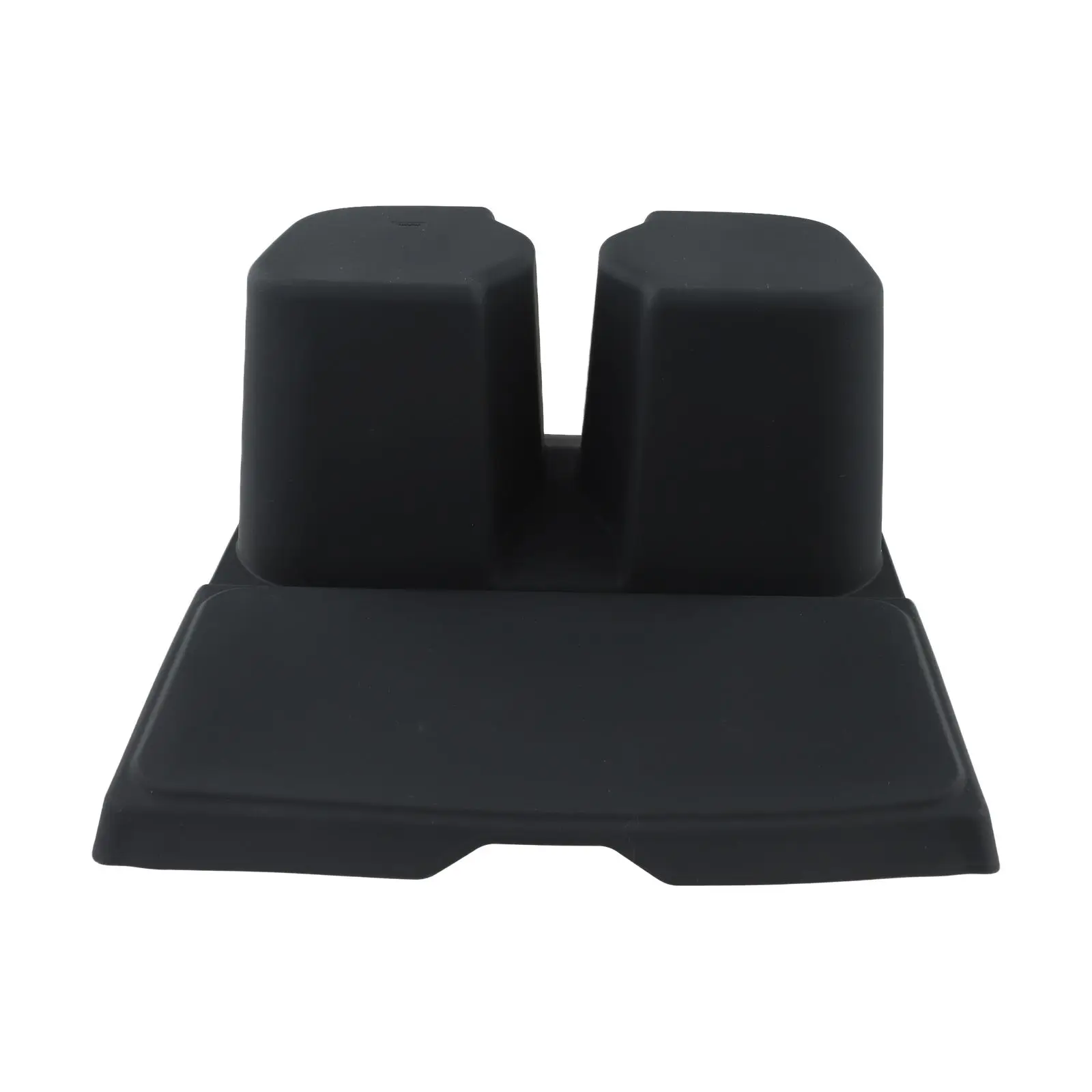 Car Interior Storag…