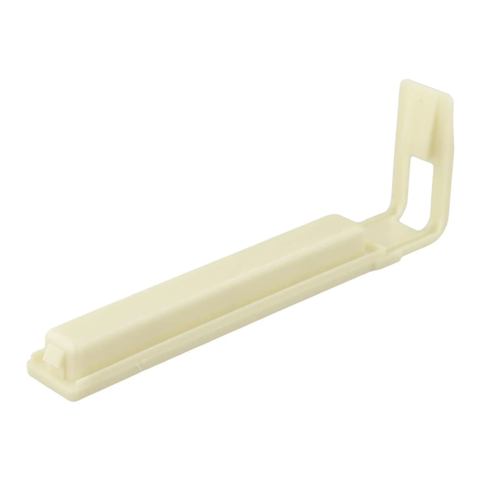 Nova marca elemento de filtro capa filtros de ar 27276-1hk0a filtros de ar acessórios do carro elemento de filtro capa peças carro de plástico nenhum