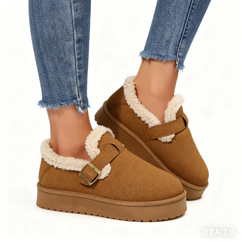 2025 Autumn Winter … - image