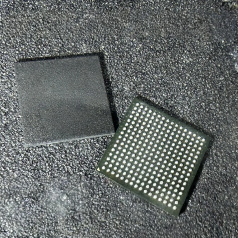 5pcs/lot MAX77620HEWJ MAX77620H MC9328MX1VM20 MCIMX253DJM4A MCIMX257CJM4A MCIMX257 BGA