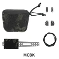 MCBK