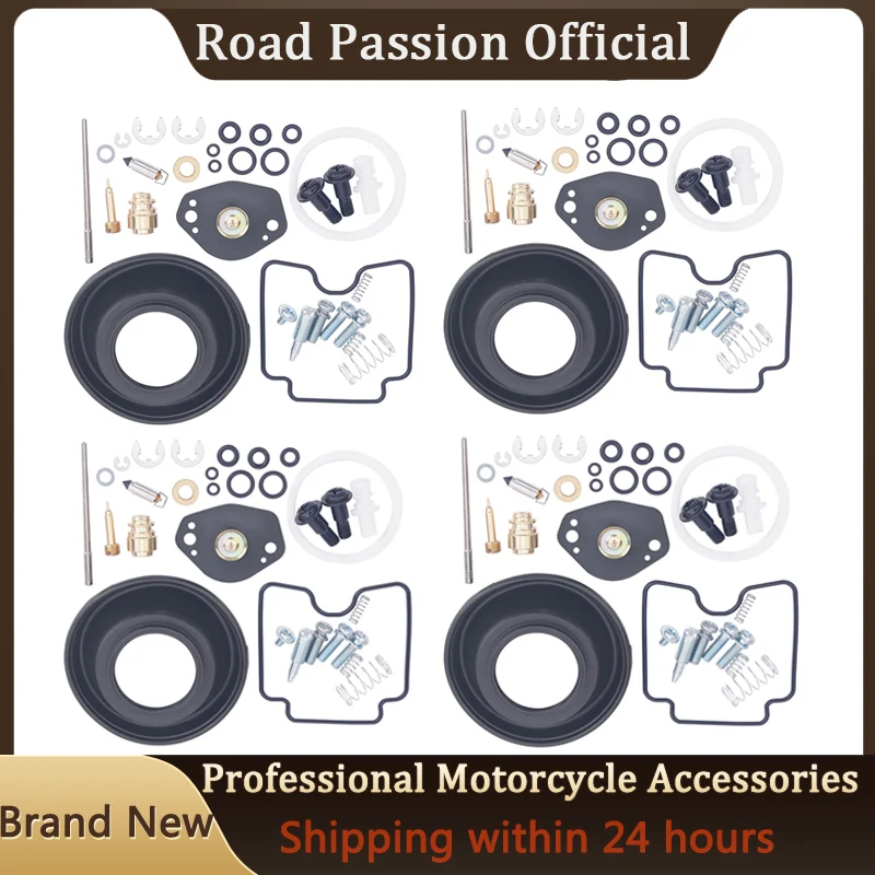 

Motorcycle Carburetor Repair Tools Kit For SUZUKI DRZ400E 2000-2007 DRZ400S 2000-2017 DRZ400SM 2005-2017 DRZ 400E 400S 400SM