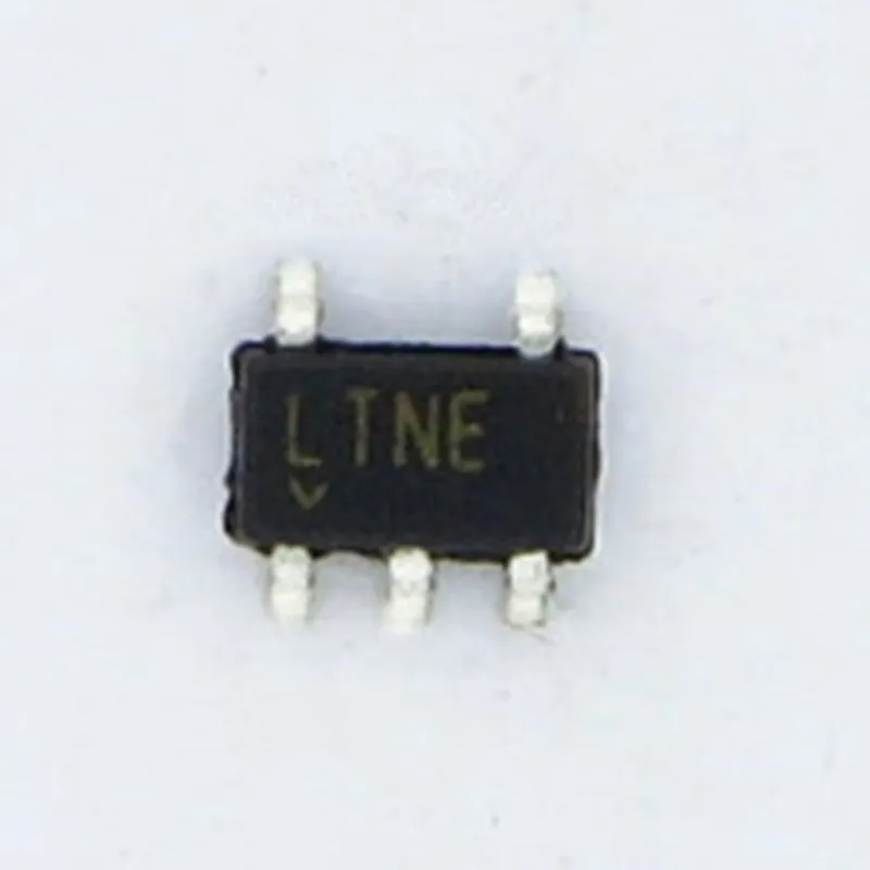 5PCS LTC1799IS5 LTC1799 SOT23-5