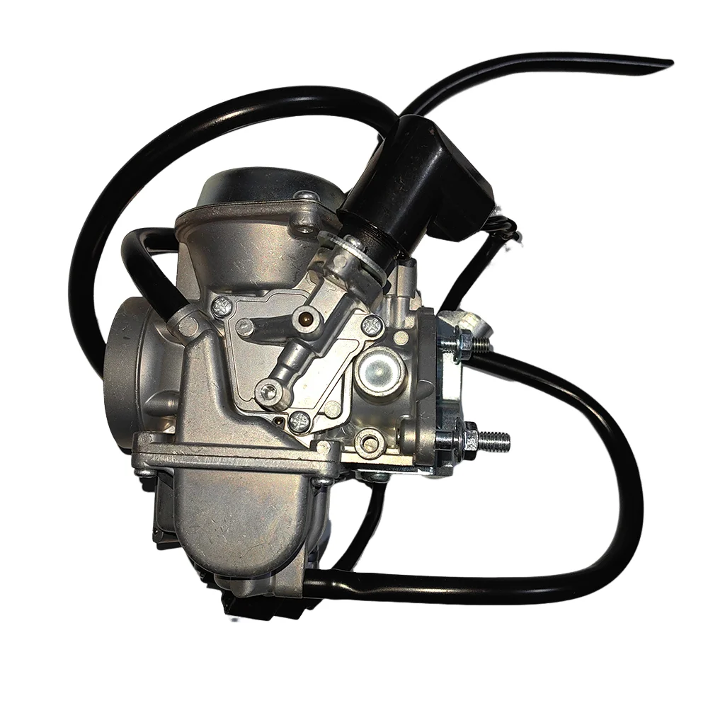 31mm Carburetor Fit For Aprilia Leonardo 125 Carb