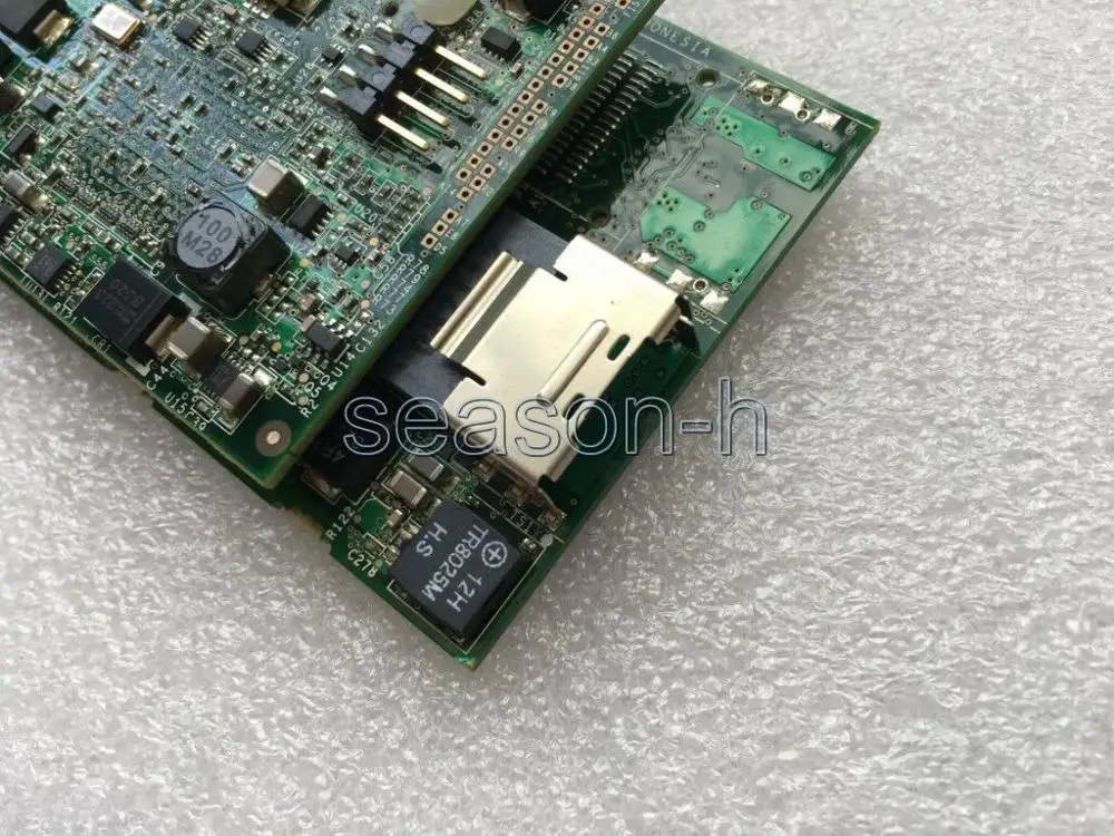 ASR-5405Z 2266800-R 512MB SATA SAS 4-Ports RAID PCI Express X8 Controller Kartu 5405Z