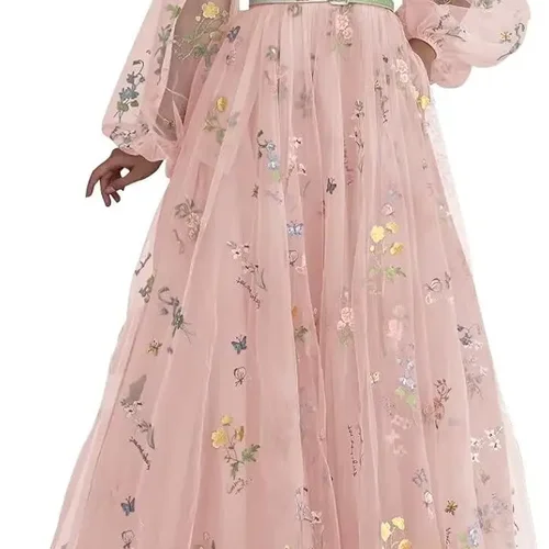 Abbigliamento da festa e vacanza