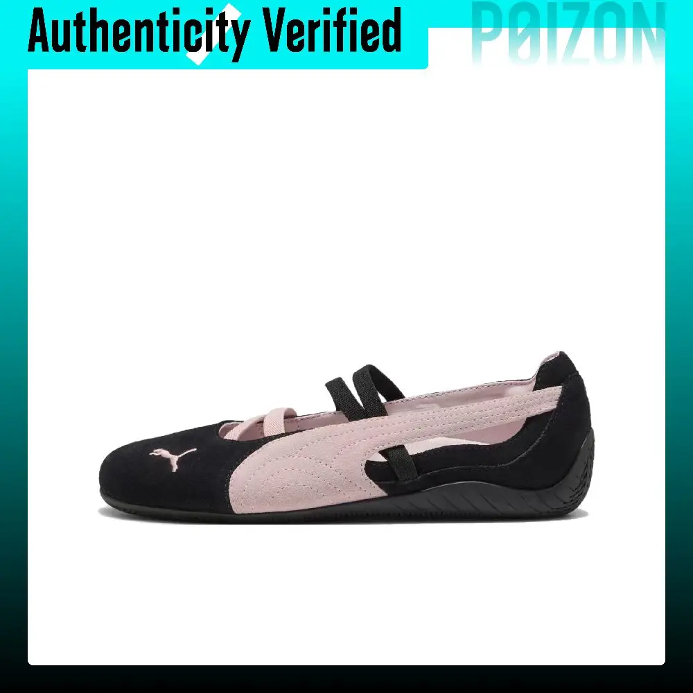 zapatillas-casuales-puma-speedcat-de-cana-baja-para-mujer-color-negro-y-rosa-401287-02