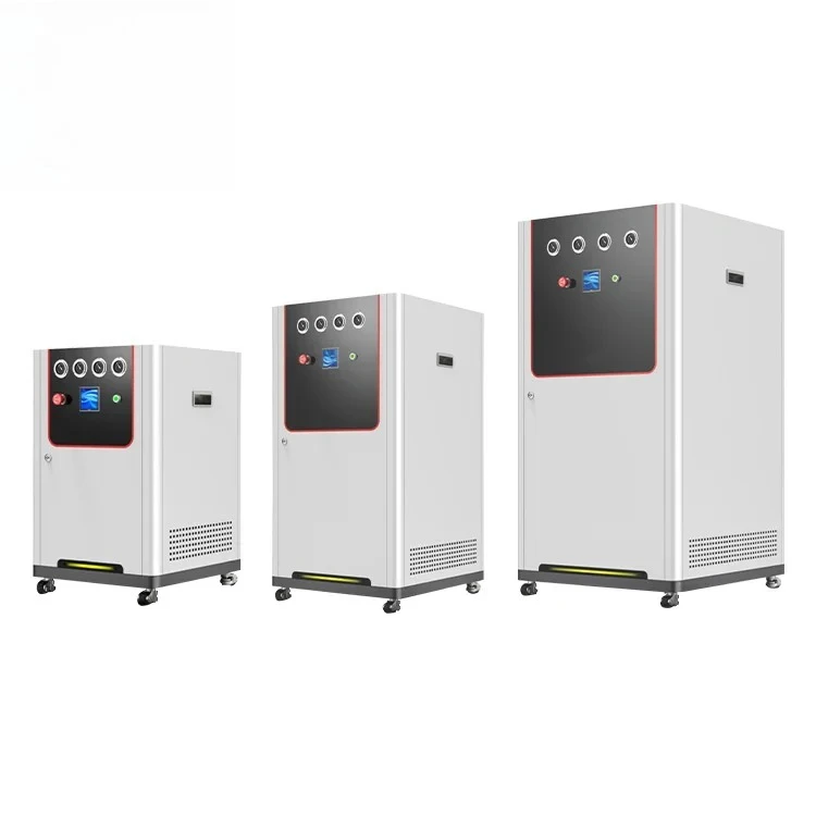 Small Portable N2 N… - image