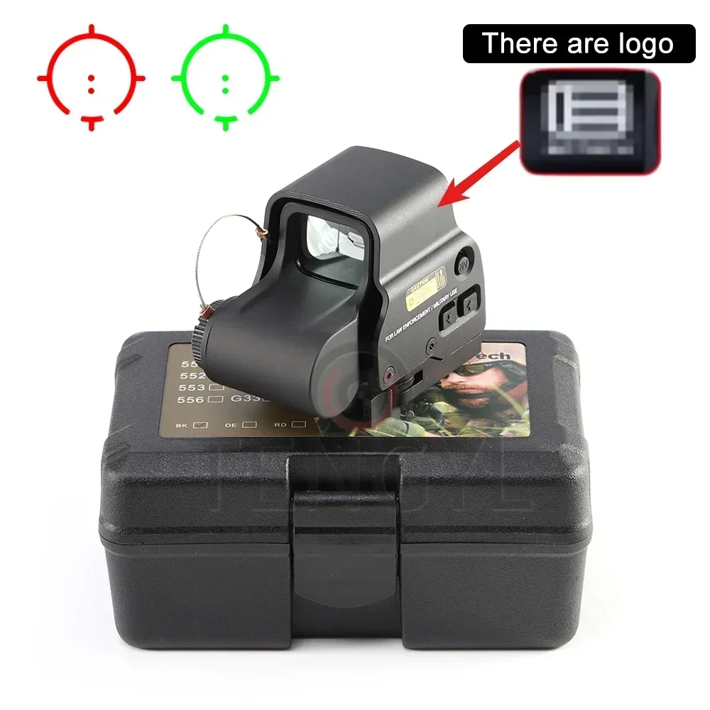 551/552/553/558 Roo…