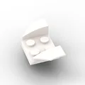1-white