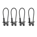 4pcs