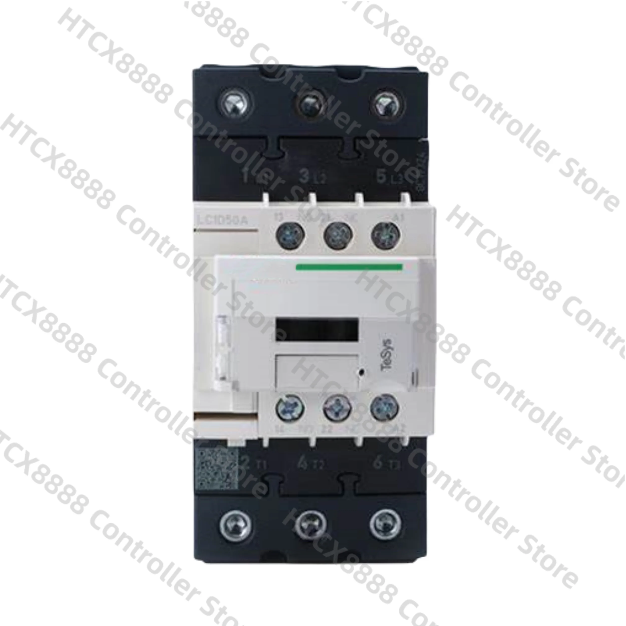 nuevo-original-50a-36v-lc1d50acc7c