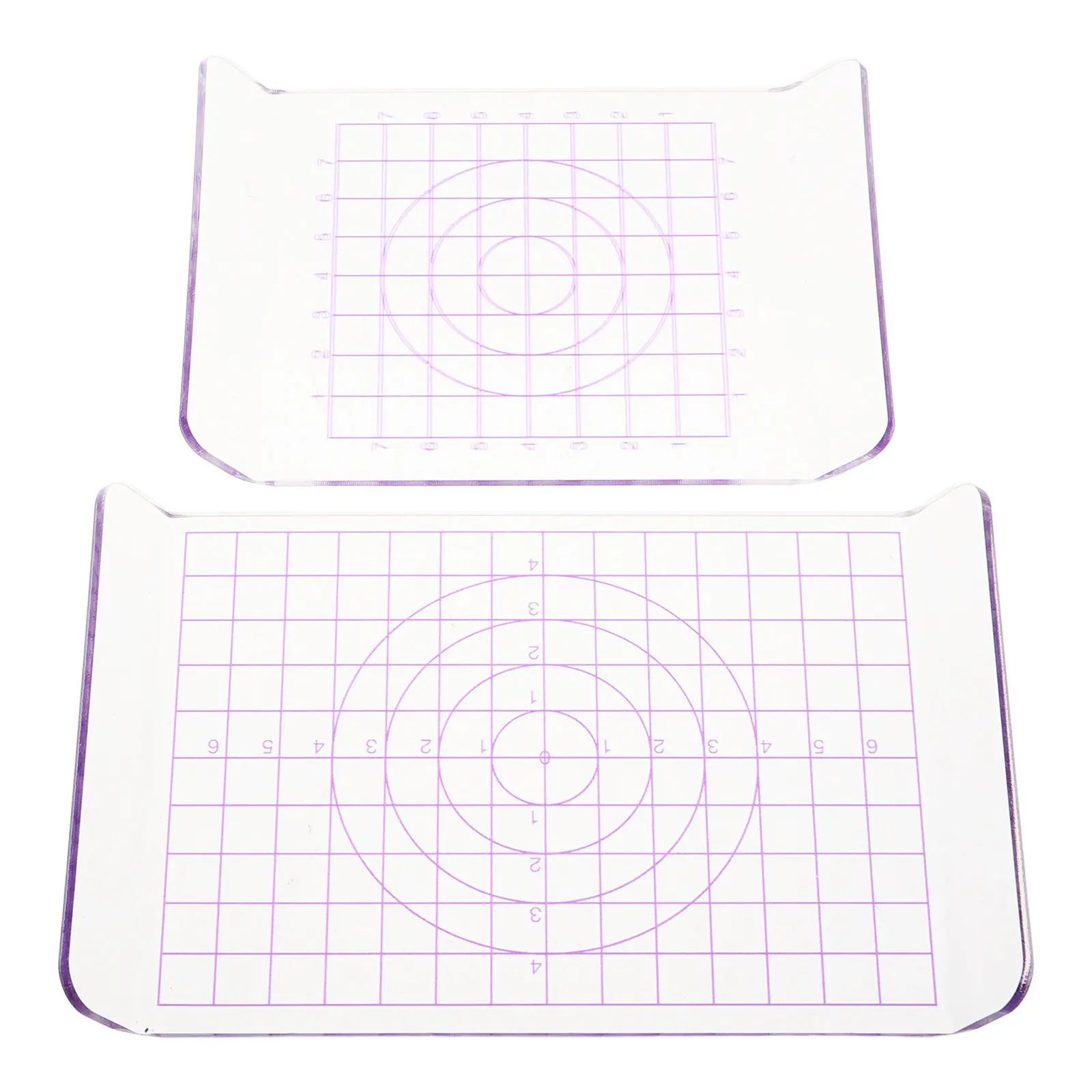 Huis & Tuin - Arts, Crafts & Naaien - Beeldhouwbenodigdheden - Beeldhouwklei