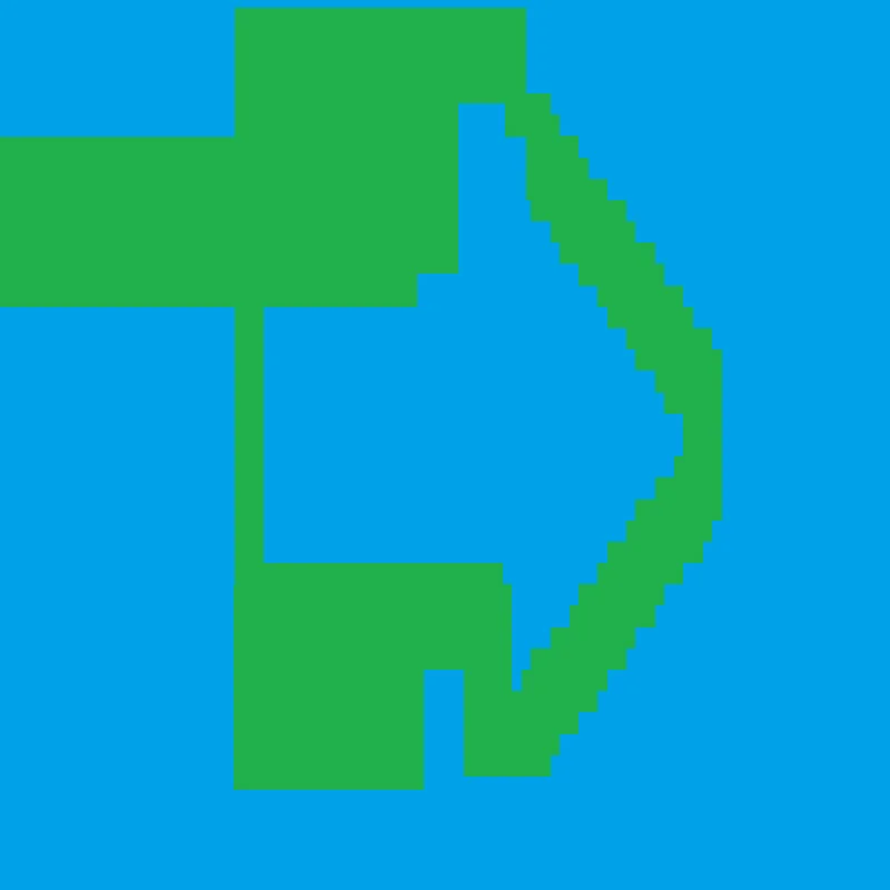 

Онлайн-инфракрасный, инфракрасный датчик, бесконтактный передатчик промышленного класса 4–20 мА