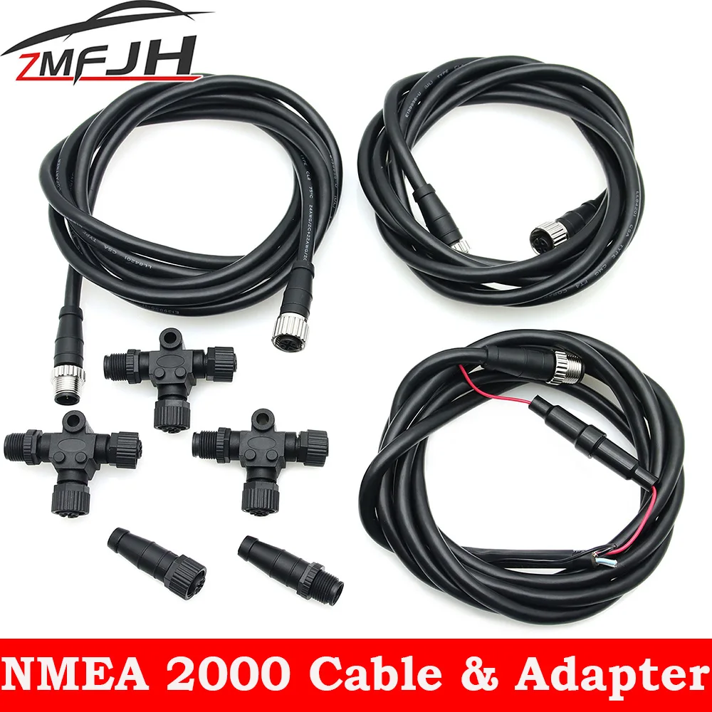NMEA