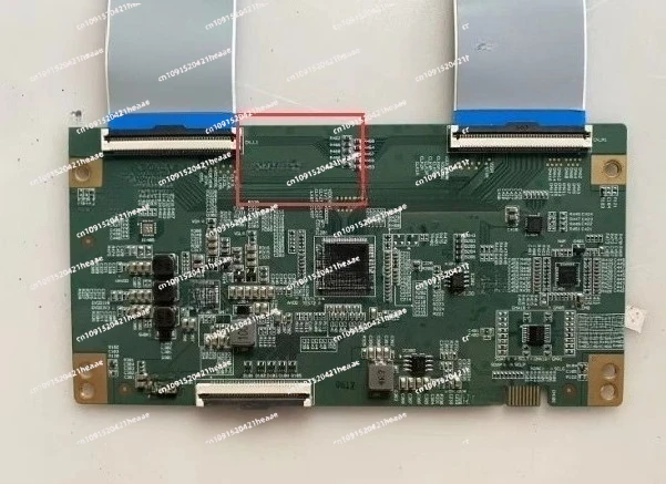 مناسبة للوحات المنطق #1