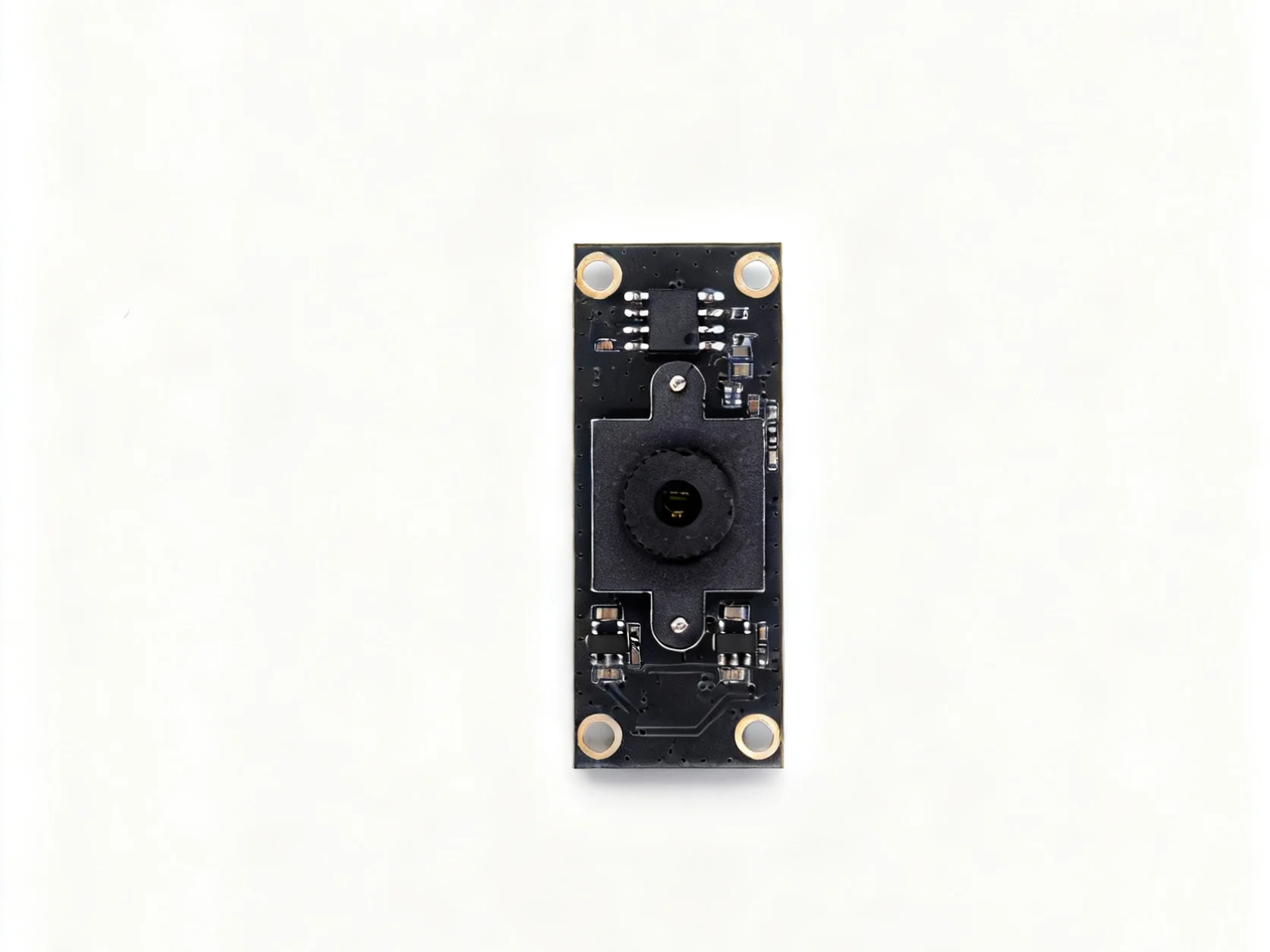 5MP PS5520 cmos USB Camera module HDR 85dB FF Fixed focus UVC Free Drive OTG  UVC Compliant 30fps MJPG,YUV2 2592x1944