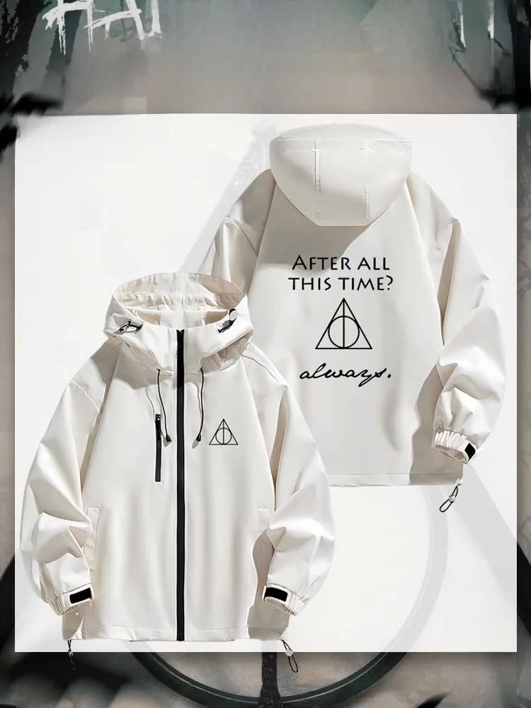 

Куртка-пуховик Jaet Coat: осенне-зимняя, водонепроницаемая, молодежная, модная, повседневная, с капюшоном, на молнии, верхняя одежда