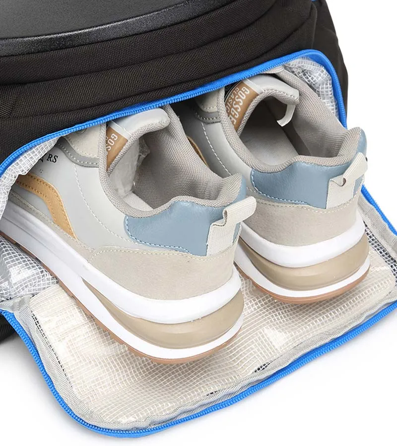 Thumbnail 4 - #3 Latest Padel Bags Price Drops