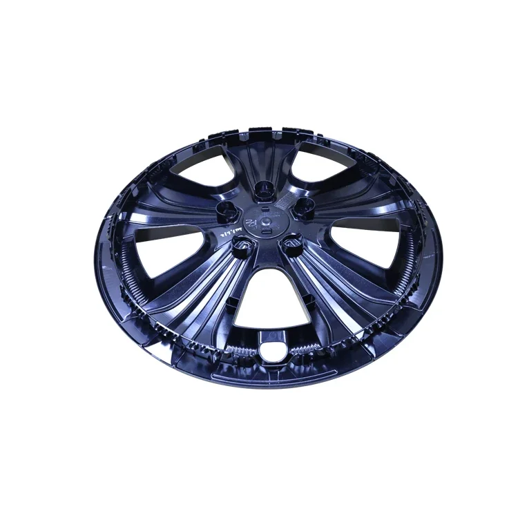 High Quality OEM 4260242050 426020R070 Car Wheel Cover Hubcaps Rim Cover For Toyota BZ4X Accessories