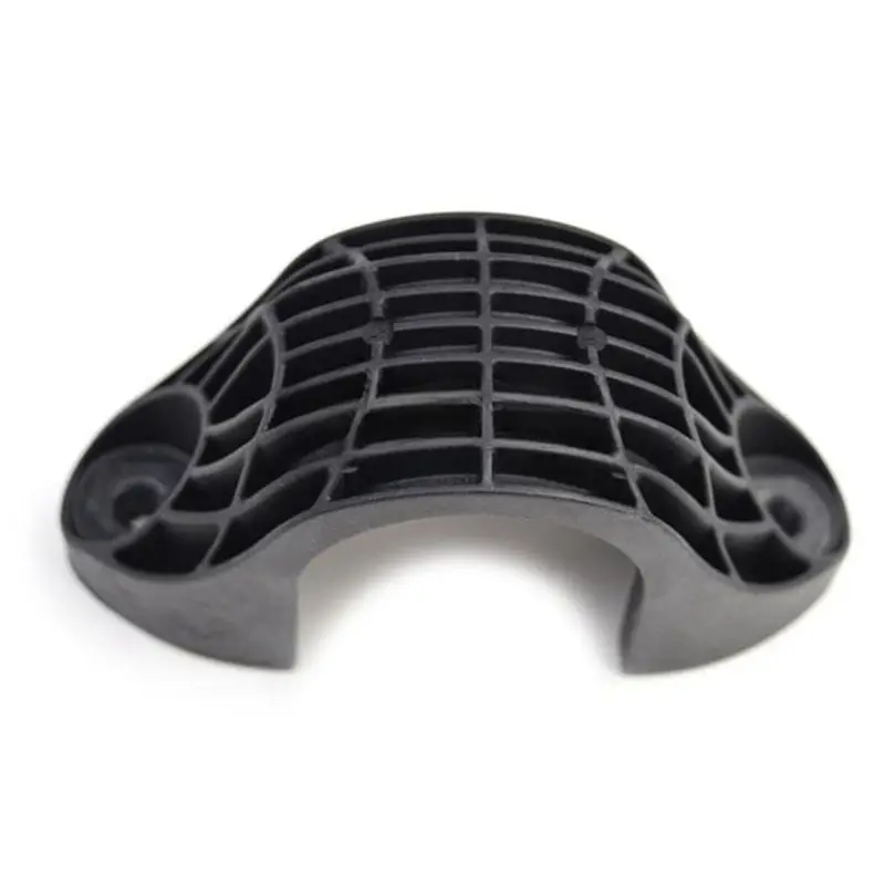 

A73Q-Кронштейн стабилизатора подвески 33506861149 для BMW F40 F52 F44 F45 F46 X1 F48 F49 X2 F39