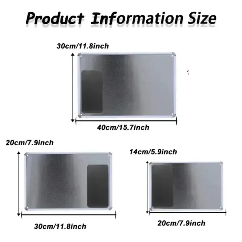 خمر الكلاسيكية الفيلم القديم علامة معدنية لوحة معدنية ملصق معدني الغناء لغرفة النوم رجل الكهف سينما جدار ديكور المنزل علامات #4
