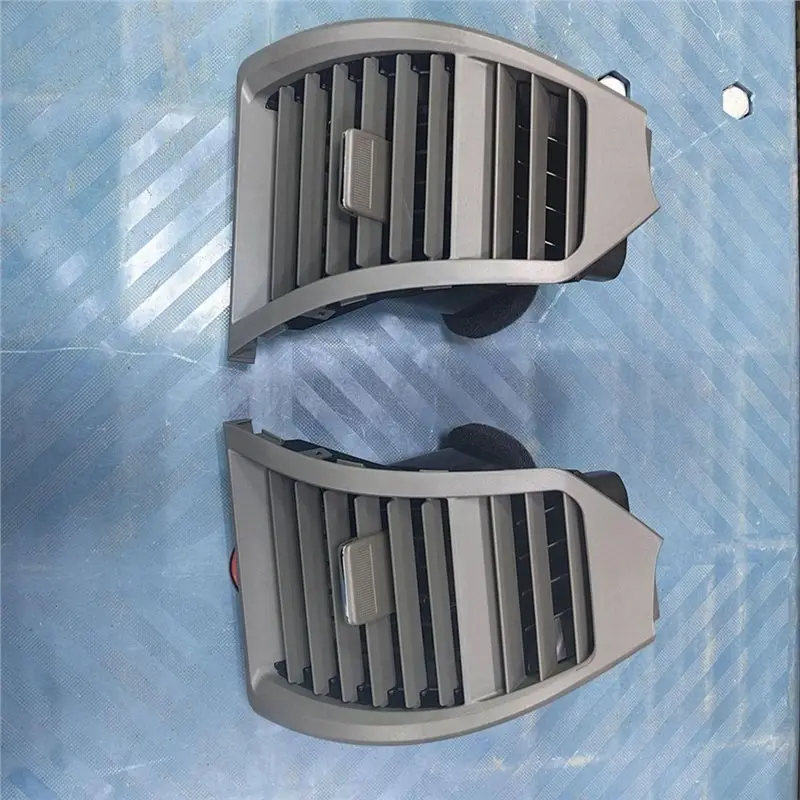 ac29-Dashboard Air Vent Outlet For Toyota Premio 2007-2021 A/C Air Condition Vents Outlet Grille