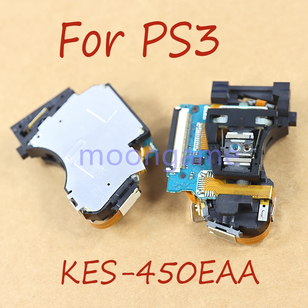3pcs-original-kes-450eaa-kem-450eaa-laser-head-lens-mechanism-for-playstation-3-ps3-slim-pick-up-laser