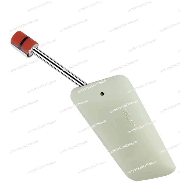 

Suitable forTester SET-50 Detection TC-3 Test Head Injections Molding Toy Electrical Appliances