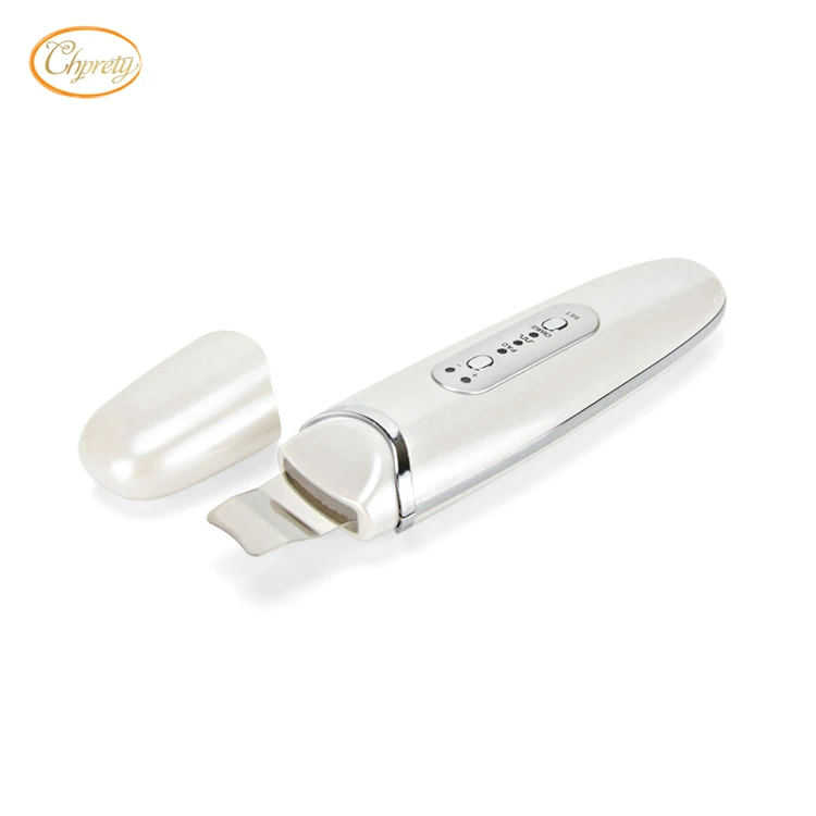 

New Beauty Products Electric Blackhead Remover Makeup Tools Deep Cleansing Facial Pore Cleaner Skin Scrubber new