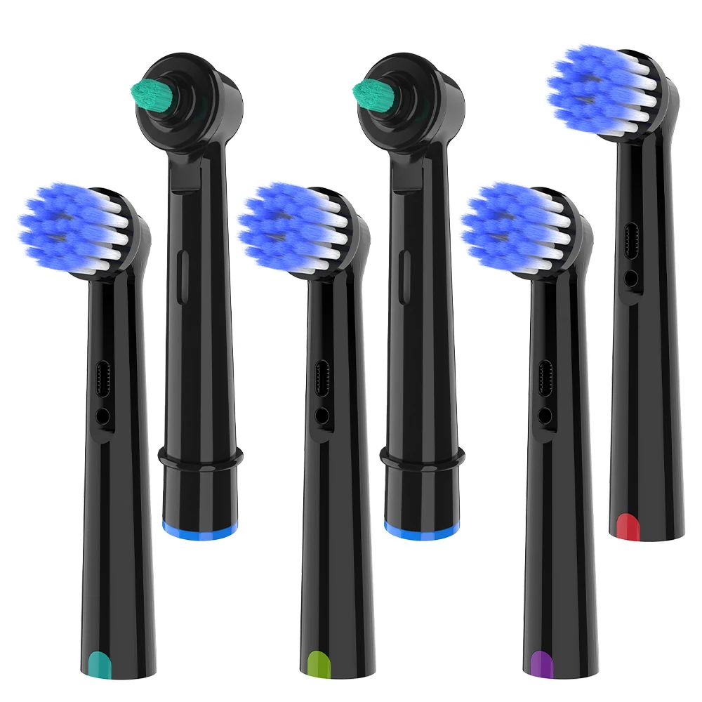 4 Pk Sensitive Care…