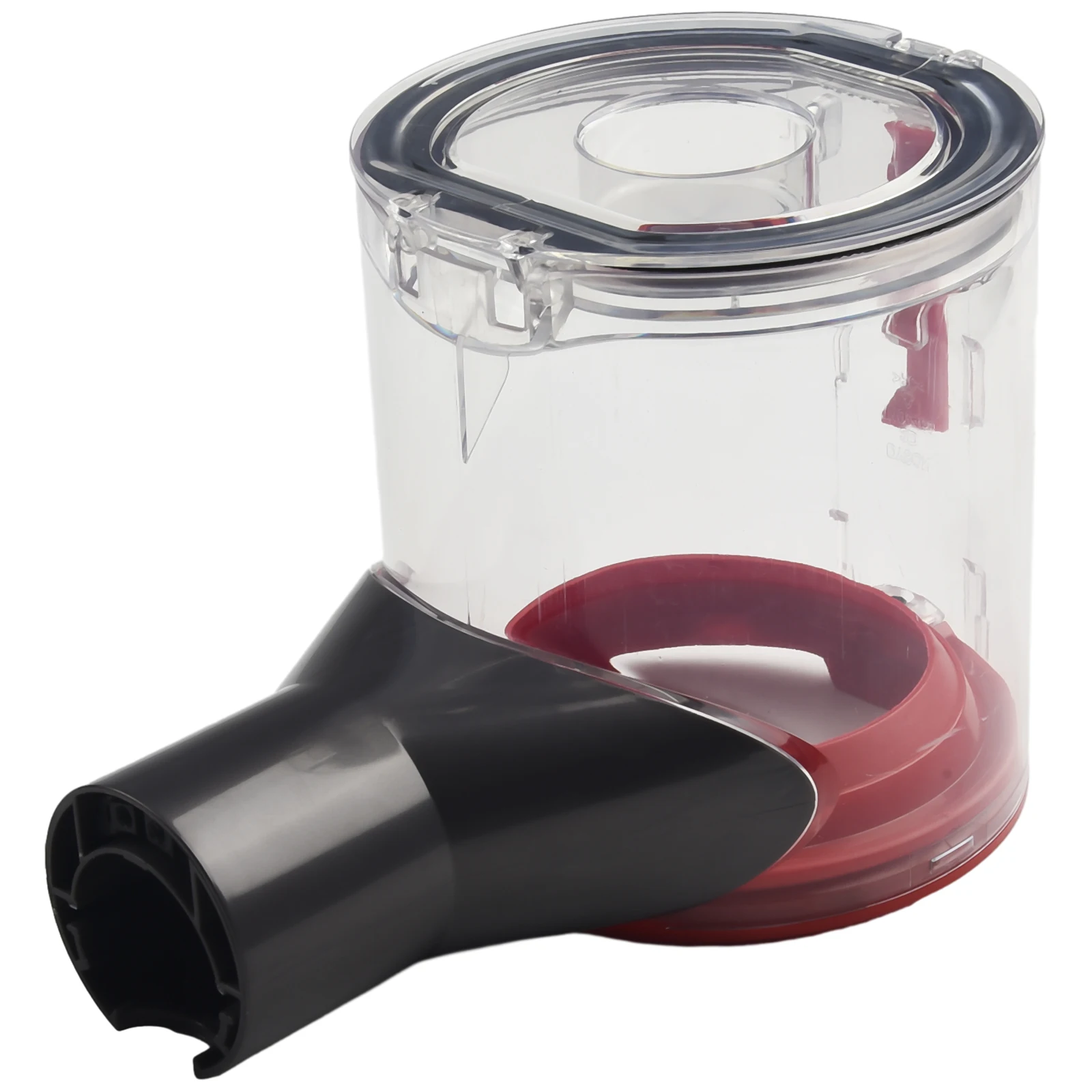 Dust Bin Canister Replacements 96769901 Compatible For Dyson V7 V8 Increase The Longevity Of Your Vacuum Cleaner High Durability