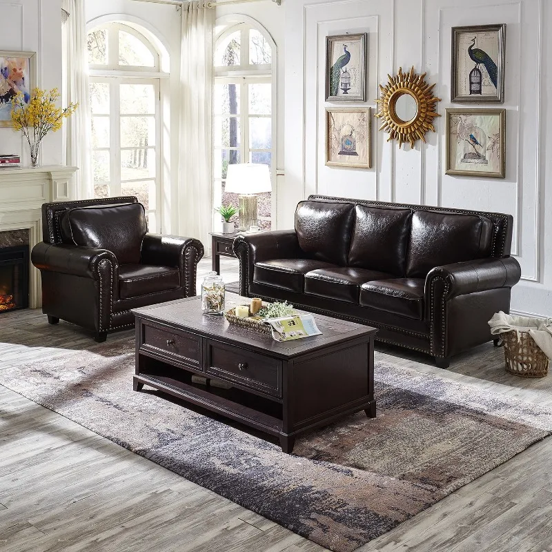 Driepersoonscombinatiebank G12