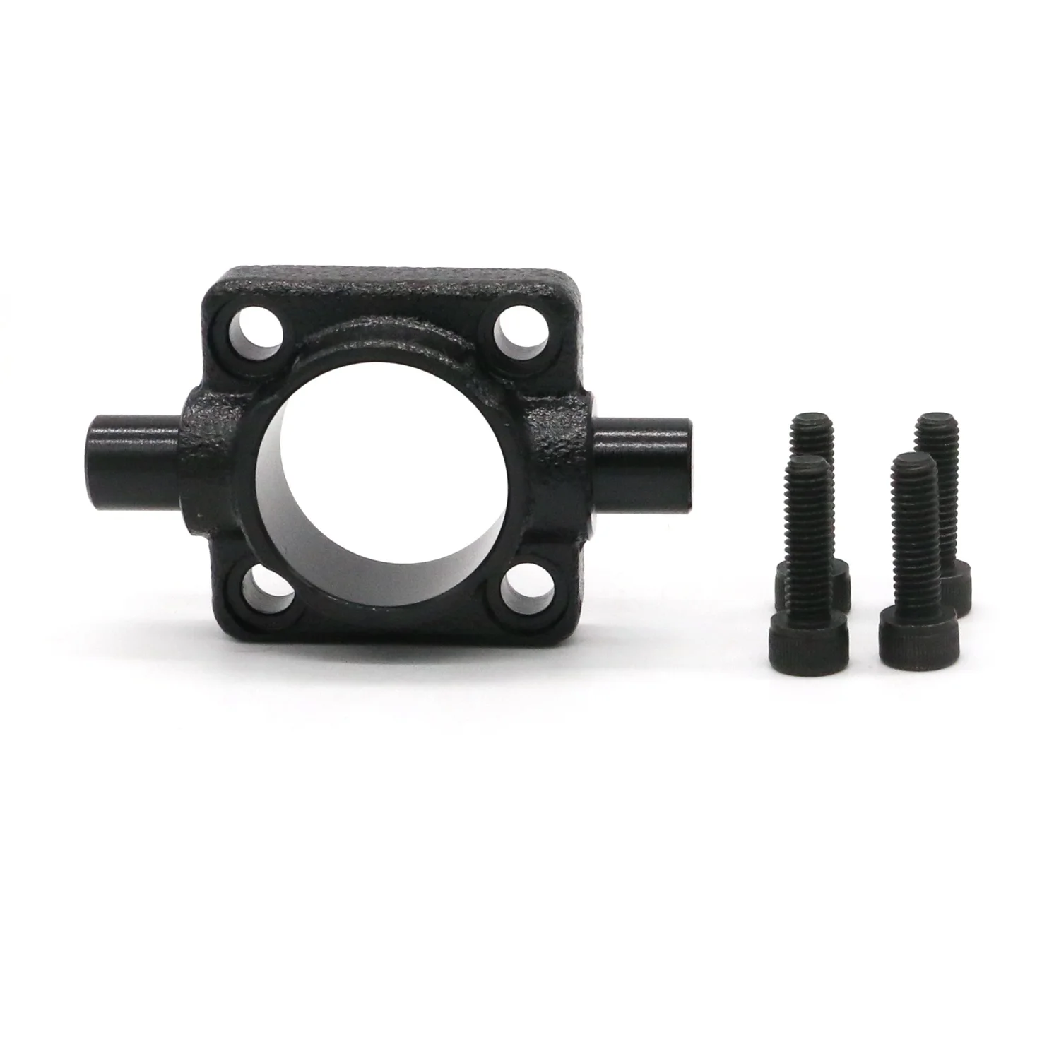 AirTac SI Cylinder Bracket F-SI50-80FTC