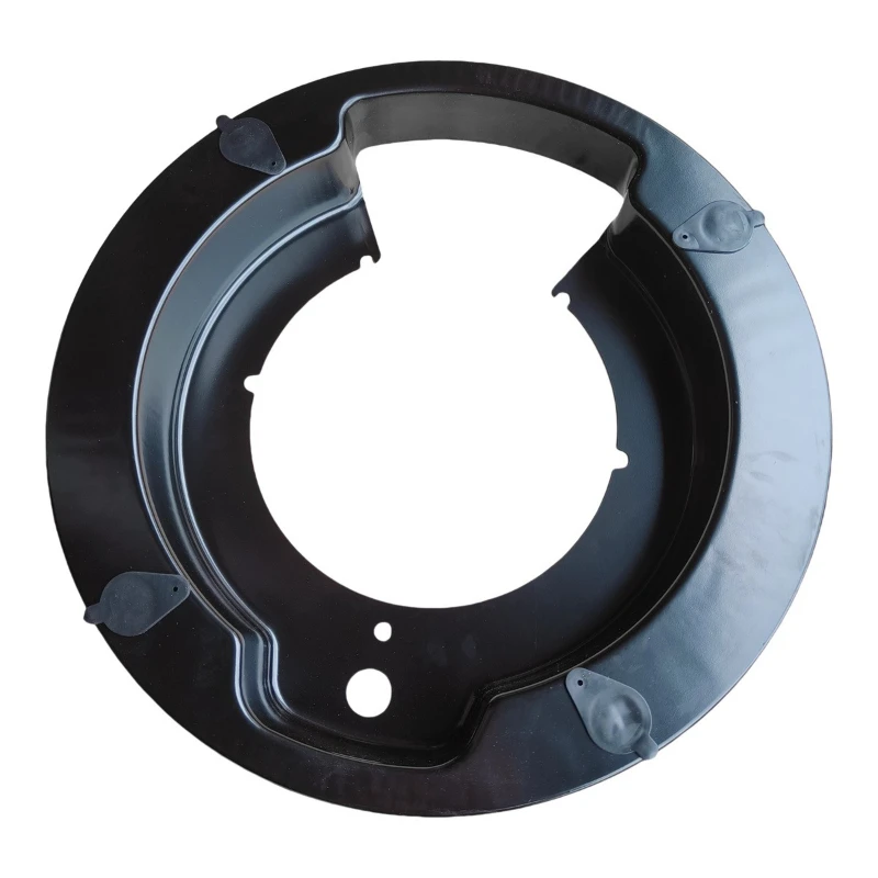 

Защитная пластина VOE 1629835 для механических деталей