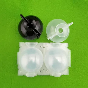 7 Hauptverkaufskugel Rooting - №8