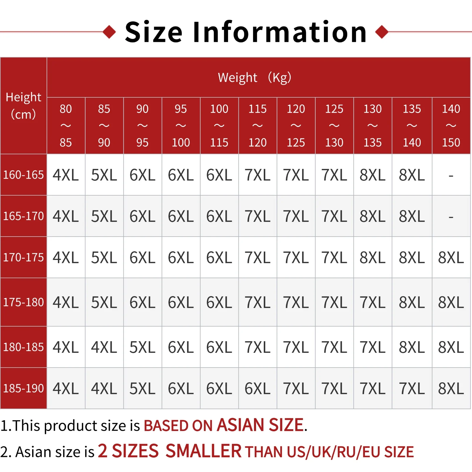 3pcs PLUS 6XL-8XL Oversize Mens Modal Seamless Antibacterial Breathable Underwear Boxer Trunks Plus Size Underwear Male