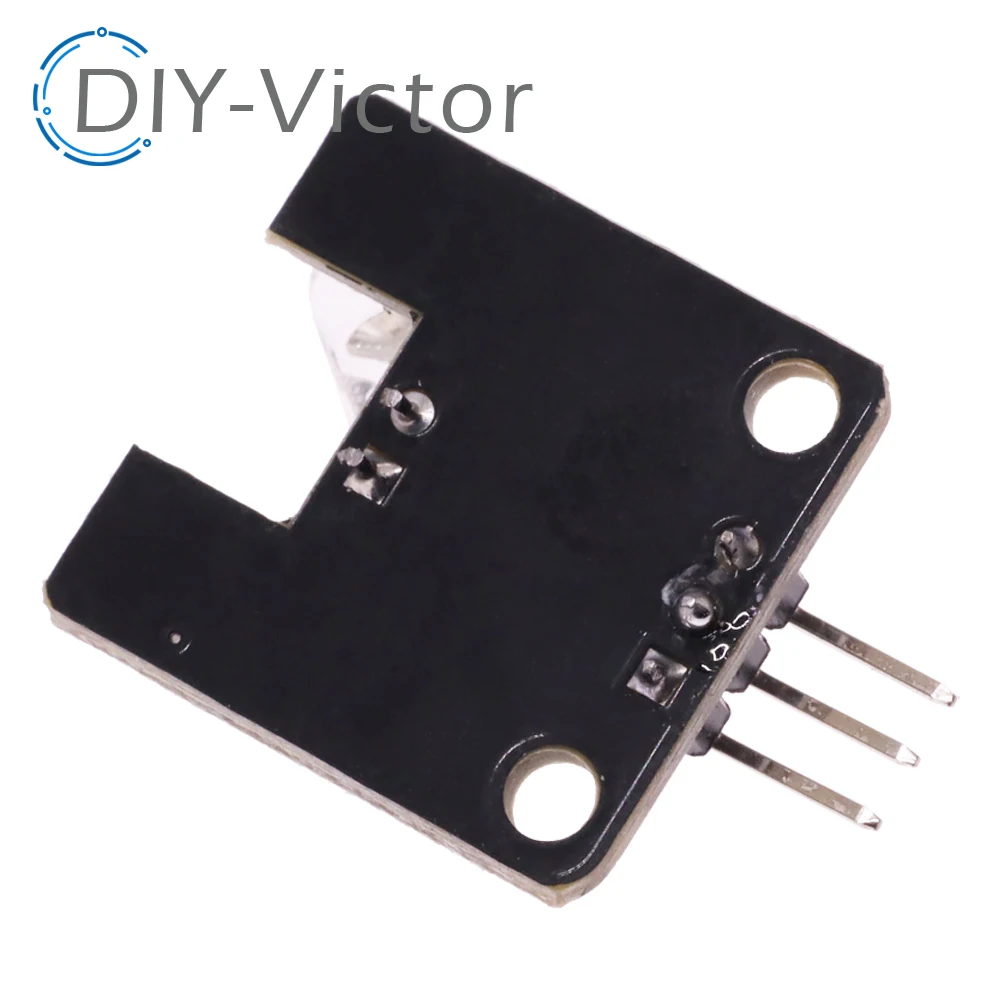 IR Infrared Transmitter Module Ir Digital 38khz 5V Infrared Receiver Sensor Module For Arduino Electronic Building Block DIY