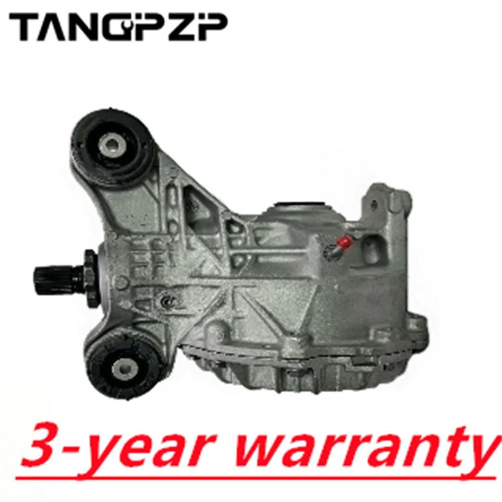 Rear Differential For Range Rover L405 L494 OE LR070146 LR124952