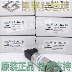 

2025.5 P499ACH-402 Johnson Control Pressure Sensor, New Original