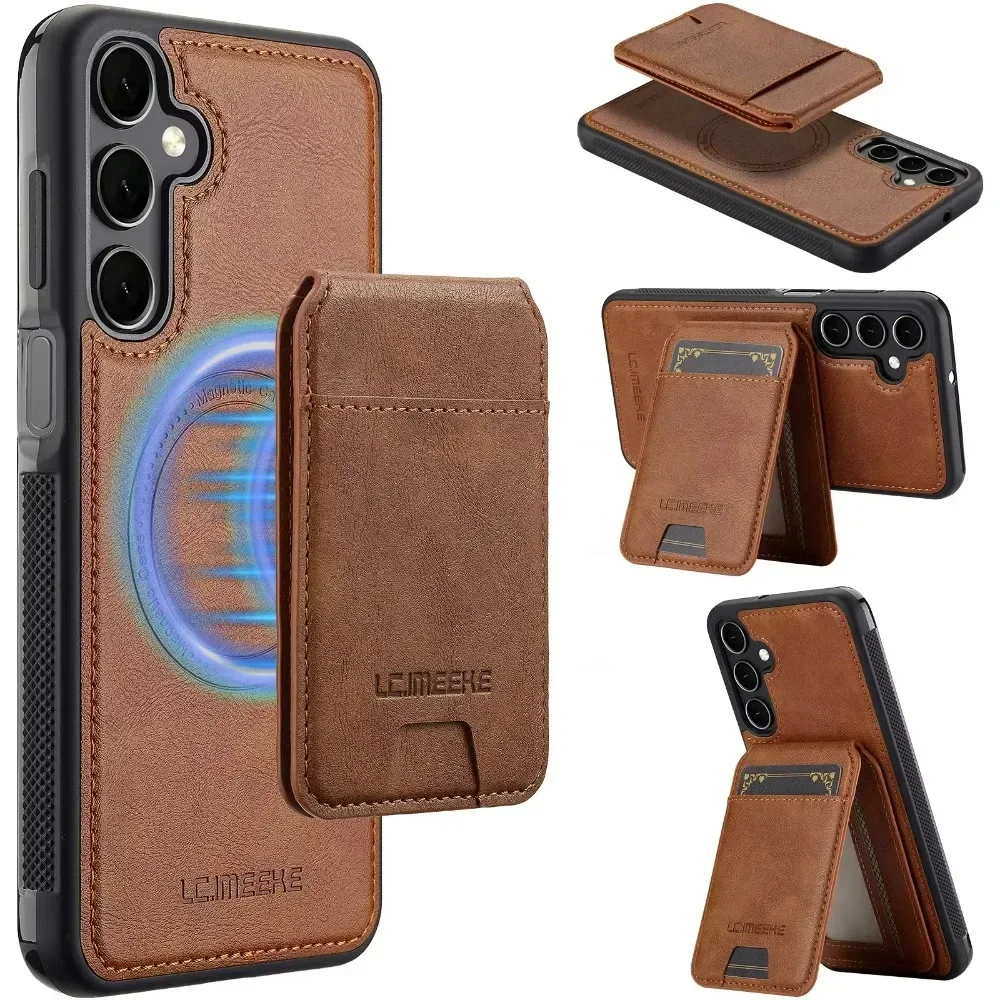 Thumbnail 2 - #75 Trending Samsung Galaxy A35 Cases Right Now